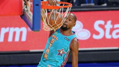 Квоте, предвиђања, формат 2026. НБА Алл-Стар утакмице: Доказани стручњак открива најбоље опкладе за турнир у кругу