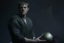 ‘Витез од седам краљевстава’ исекао је најбољи текст из књиге о несрећи