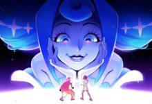 ‘Витезови од Гвинере’ ће се званично вратити као потпуна серија