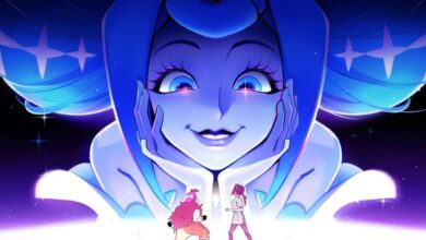 ‘Витезови од Гвинере’ ће се званично вратити као потпуна серија