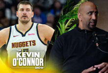 Цалвин Боотх отвара са КОЦ-ом о изградњи шампионског тима и како се све распало