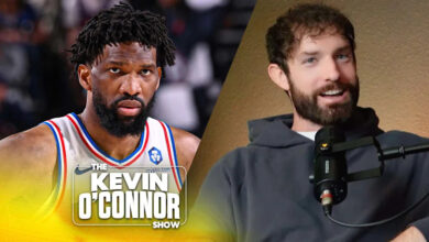 Дубоки развој играча, оживљавање Ембиида, наслеђе ЦП3 и још много тога са Древ Ханленом