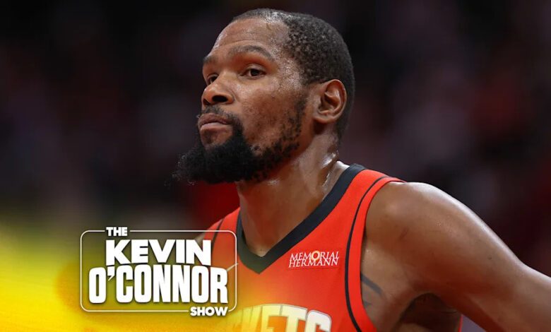 Кључне приче у другом полувремену са Томом Хаберстрохом! Плус: вера у Луку, небитни ратници и Принчев позив са Цлаире Де Луне, Сем Есфандиари & Даман Рангоола