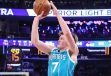 Предвиђања за такмичење у 3 поена за 2026, квоте, учесници: НБА Ол-стар избори у суботу, опкладе провереног стручњака