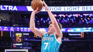 Предвиђања за такмичење у 3 поена за 2026, квоте, учесници: НБА Ол-стар избори у суботу, опкладе провереног стручњака