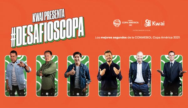 Да ли желите да видите Мартинолија у хеланкама? Па, већ постоји изазов са Доктором за Аргентину-Уругвај Да ли желите да видите Мартинолија у хеланкама? Па, већ постоји изазов са Доктором за Аргентину-Уругвај