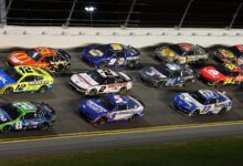 2026 Даитона 500 квоте, предвиђања, време, датум: Избори из доказаног НАСЦАР модела