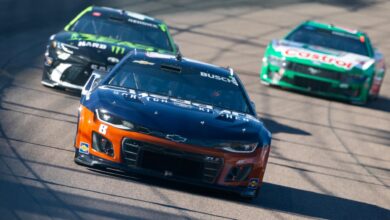 2026 Даитона 500 дуги избори, квоте, прогнозе, опкладе: Побеђује Кајл Буш