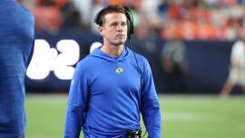 NFL coaching grades: Report cards for every offensive, defensive coordinator hire