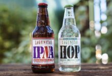 Најбоља безалкохолна пића 2026