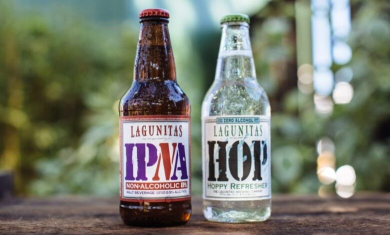 Најбоља безалкохолна пића 2026