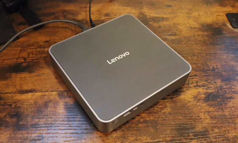 Прескочите лаптоп од 1.500 долара – зашто су Мини рачунари прави пут док цене РАМ-а расту до неба