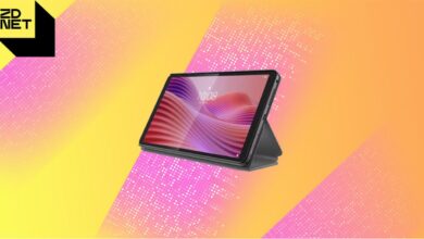 Овај буџетски Леново таблет је управо појефтинио (озбиљно, само је 99 долара)