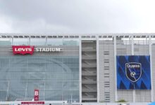 Где је Супер Бовл 2026? Датум, време, локација, ТВ канал, стриминг за Сеахавкс против Патриотс