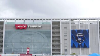 Где је Супер Бовл 2026? Датум, време, локација, ТВ канал, стриминг за Сеахавкс против Патриотс