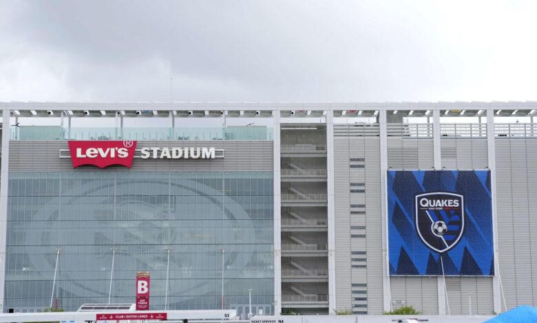 Где је Супер Бовл 2026? Датум, време, локација, ТВ канал, стриминг за Сеахавкс против Патриотс