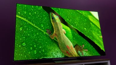 Ваш ЛГ ТВ добија велику визуелну надоградњу бесплатно – ови ОЛЕД модели су укључени