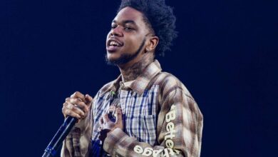 Откривен узрок смрти репера Лил Попе