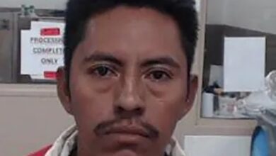 Наставник јавне школе у ​​Џорџији погинуо у саобраћајној несрећи док је илегални имигрант бежао од агената ИЦЕ