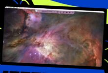 Збогом, ВиртуалБок – Нашао сам бољи, поузданији ВМ менаџер за Линук