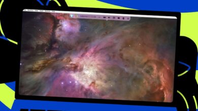 Збогом, ВиртуалБок – Нашао сам бољи, поузданији ВМ менаџер за Линук