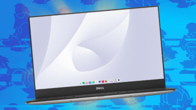 Ја сам искусни корисник Линук-а и ова дистрибуција ме је натерала да поново размислим шта оперативни систем може бити