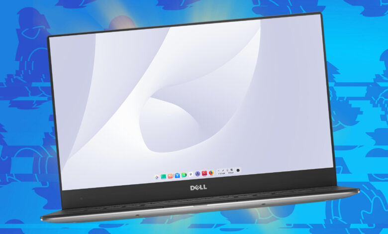 Ја сам искусни корисник Линук-а и ова дистрибуција ме је натерала да поново размислим шта оперативни систем може бити