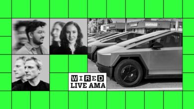 Придружите се нашем стриму уживо: Хипе, стварност и будућност електричних возила