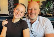 Убио је ћерку после жестоке свађе око Доналда Трампа; порота у Тексасу га је ослободила