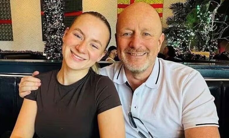 Убио је ћерку после жестоке свађе око Доналда Трампа; порота у Тексасу га је ослободила