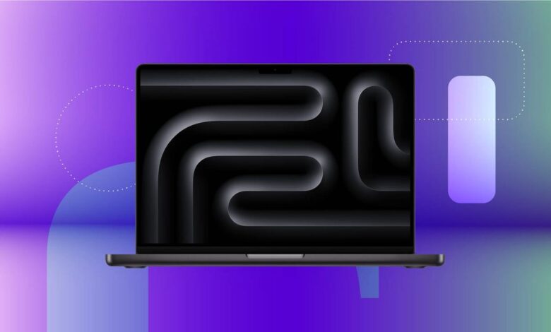 Очекује се да ће Аппле-ов догађај 4. марта открити нове иПхоне, иПад и МацБоок Очекује се да ће Аппле-ов догађај 4. марта открити нове иПхоне, иПад и МацБоок