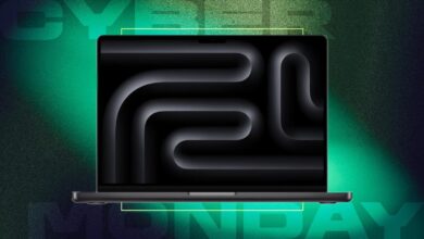 Аппле би могао да лансира најмање пет нових производа, укључујући иПхоне 17Е, следеће недеље