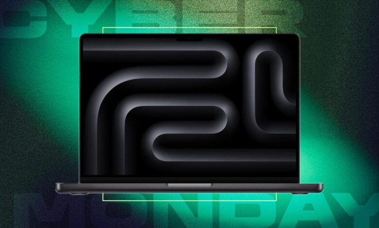 Аппле би могао да лансира најмање пет нових производа, укључујући иПхоне 17Е, следеће недеље Аппле би могао да лансира најмање пет нових производа, укључујући иПхоне 17Е, следеће недеље