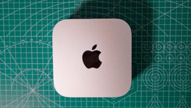 Аппле ће почети да производи Мац мини у САД