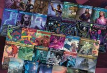 Визардс оф тхе Цоаст објашњава зашто ће ‘магичне’ тајне јазбине остати фрустрирајуће тешко добити