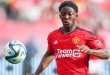 Вест Хем против Манчестер јунајтеда предвиђање, квоте, најбоље опкладе за ЕПЛ меч