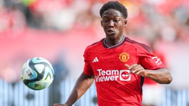 Вест Хем против Манчестер јунајтеда предвиђање, квоте, најбоље опкладе за ЕПЛ меч