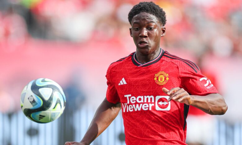 Вест Хем против Манчестер јунајтеда предвиђање, квоте, најбоље опкладе за ЕПЛ меч