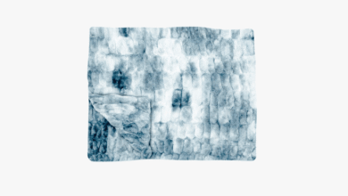 Лола ћебад је снижена 45 посто овог викенда на Дан председника