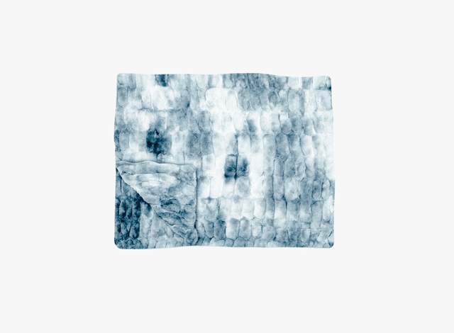 Лола ћебад је снижена 45 посто овог викенда на Дан председника