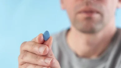 Вакцина против вијагре и шиндре показује изненађујуће обећање против Алцхајмерове болести