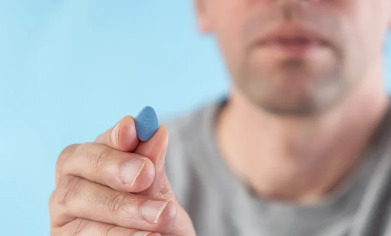 Вакцина против вијагре и шиндре показује изненађујуће обећање против Алцхајмерове болести