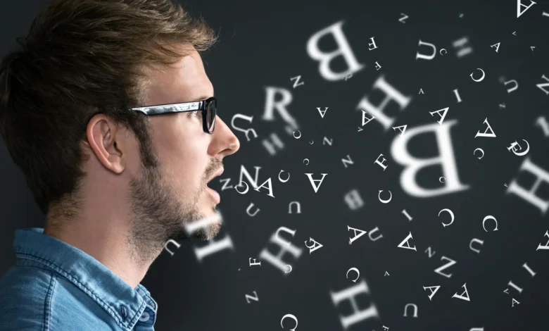 Научници откривају зашто људски језик није као компјутерски код Научници откривају зашто људски језик није као компјутерски код