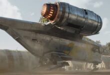 Откривање тајни новог трејлера за ‘Мандалориан и Грогу’