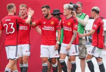 Евертон против Манчестер јунајтеда предвиђања, квоте, пикови, стручне опкладе за 23. фебруар