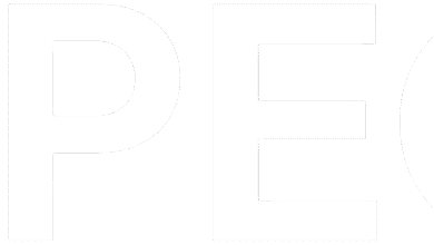 Аура оквир ми омогућава да отпремам фотографије малишана у покрету