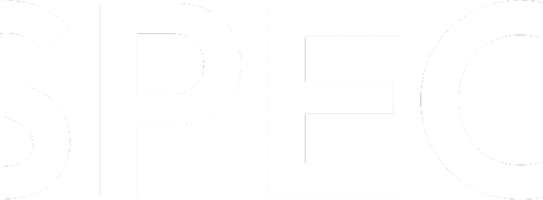 Аура оквир ми омогућава да отпремам фотографије малишана у покрету Аура оквир ми омогућава да отпремам фотографије малишана у покрету