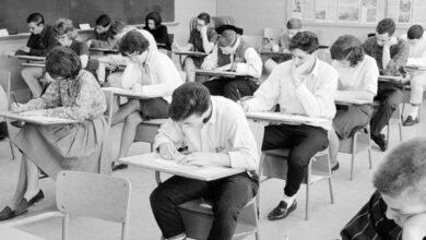 Први доказ је до сада најтежи математички тест за АИ. Резултати су помешани