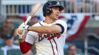 2026 Фантаси Басебалл 1Б стратегија: клинови, прагови и план нацрта