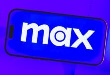 Понуде за стриминг услуге за студенте: уштедите на Пеацоцк-у, ХБО Мак-у и музици